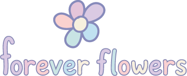Forever Flowers